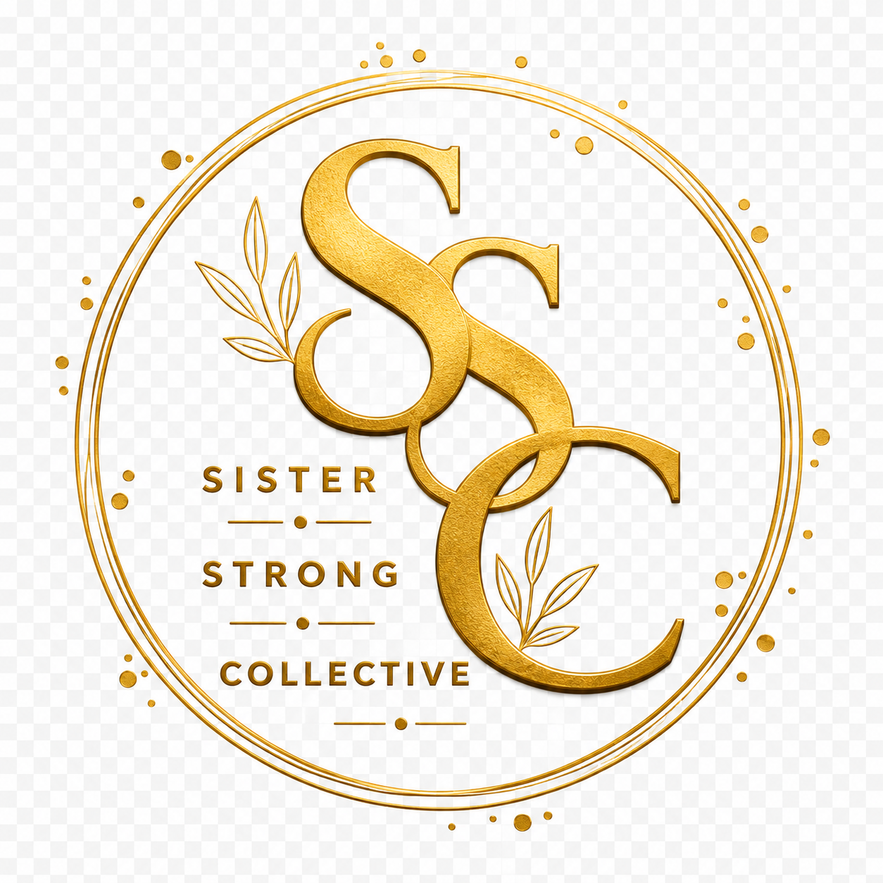 Sister Strong Collective